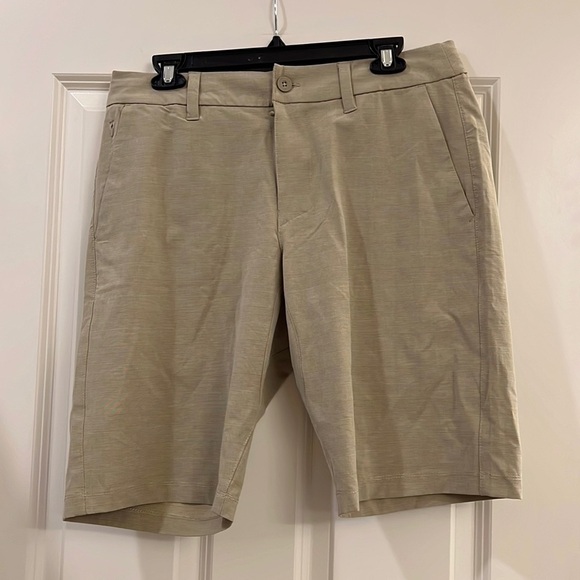 Hang ten men’s shorts - Picture 1 of 7